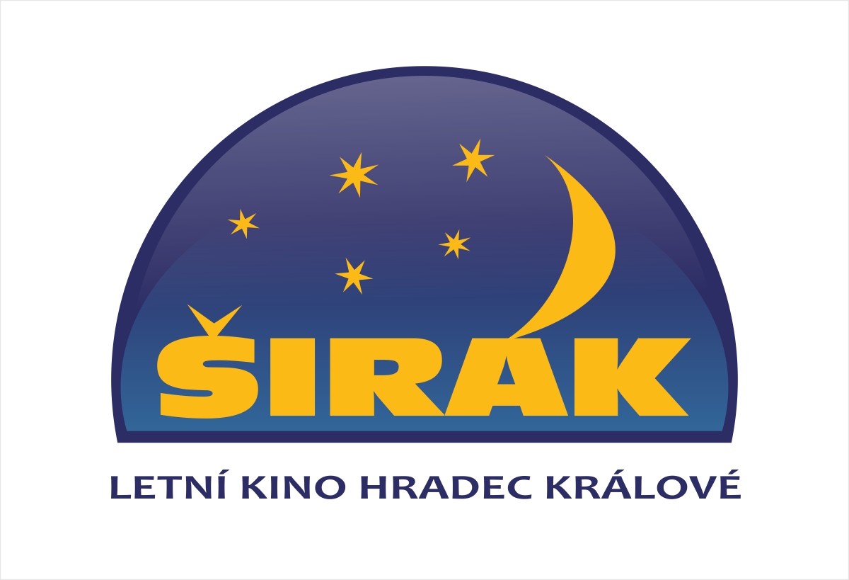 logo Širák