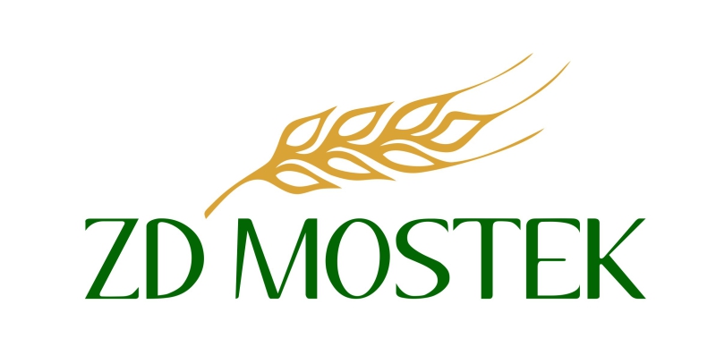 ZDMostek-logo3