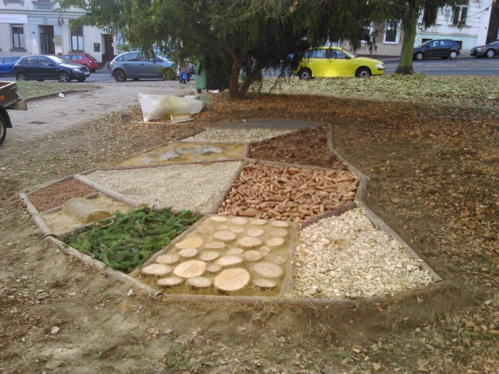bosostezka 3
