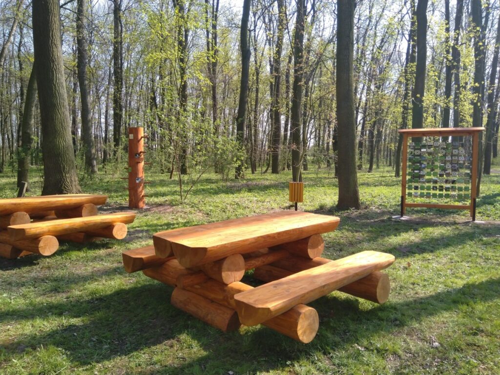 Naučná stezka černčice 0
