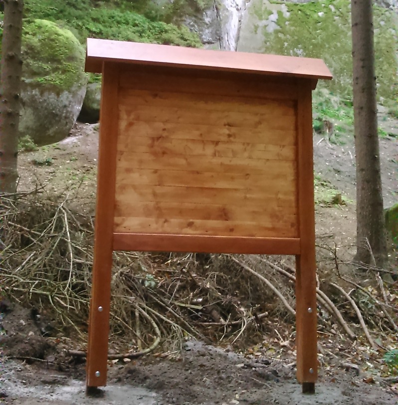 infotabule-Hruboskalsko-Nasvahu-2