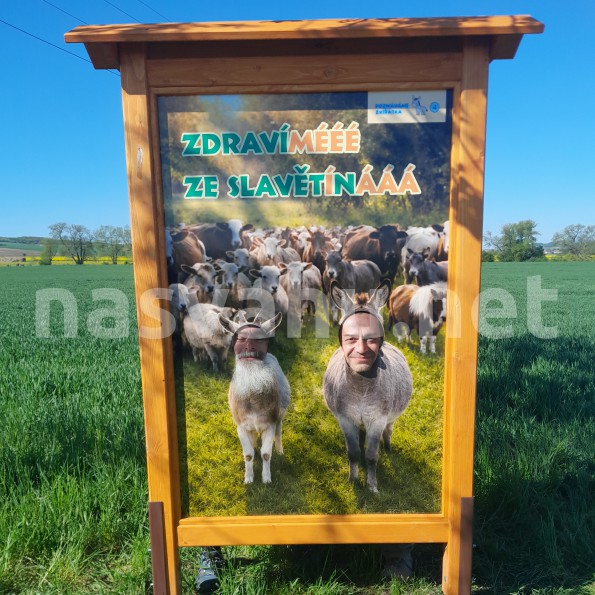 fotopoint